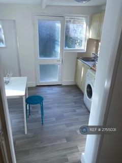 1 bedroom flat to rent, Pember Road, London, NW10