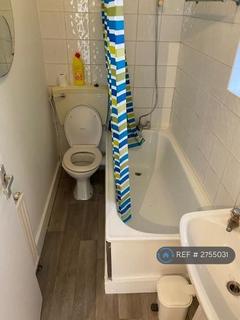 1 bedroom flat to rent, Pember Road, London, NW10