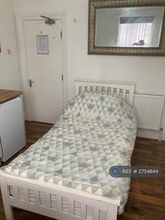 undefined, Coventry, Coventry, CV2