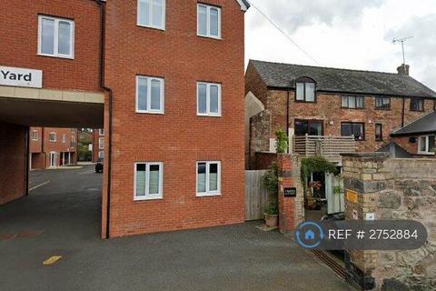 undefined, Tan Yard Square, Oswestry, SY11
