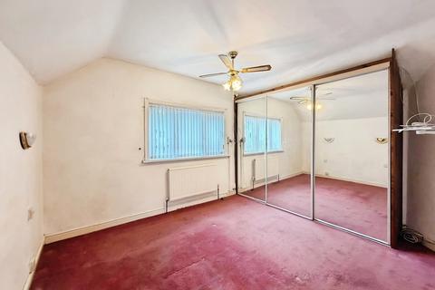 3 bedroom semi-detached house for sale, Osmaston Park Road, Derby DE24