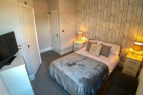 1 bedroom in a house share to rent, London Road, Alvaston DE24