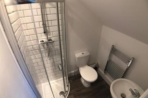 1 bedroom in a house share to rent, London Road, Alvaston DE24