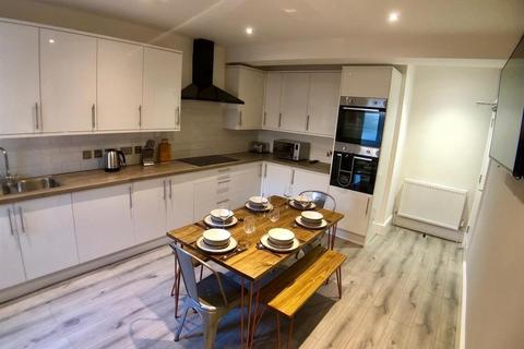 1 bedroom in a house share to rent, London Road, Alvaston DE24