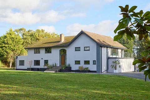 undefined, Golf Links Road, Bury St. Edmunds IP28