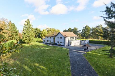 undefined, Golf Links Road, Bury St. Edmunds IP28