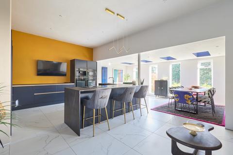 undefined, Golf Links Road, Bury St. Edmunds IP28