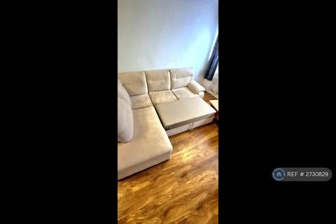 2 bedroom flat to rent, Victoria Centre, Nottingham, NG1