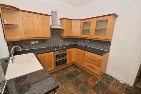 undefined, Elmsley Street, Keighley BD20