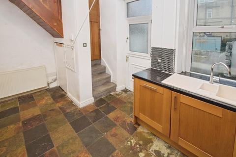 undefined, Elmsley Street, Keighley BD20