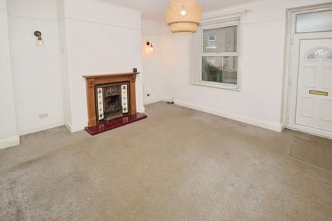 3 bedroom terraced house for sale, Elmsley Street, Keighley BD20