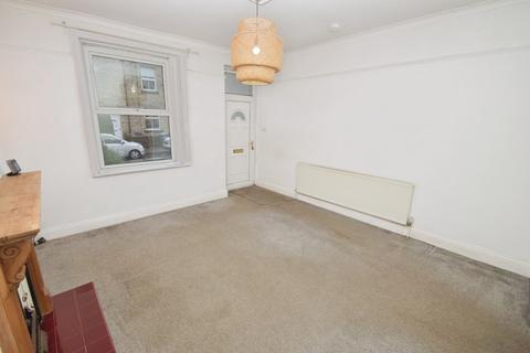 3 bedroom terraced house for sale, Elmsley Street, Keighley BD20