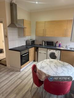 undefined, Cobbold Road, London, NW10