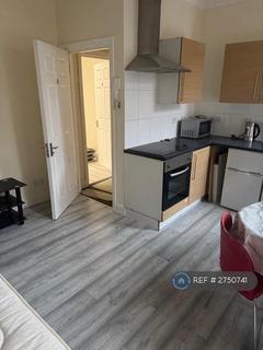undefined, Cobbold Road, London, NW10