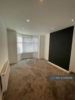 4 bedroom terraced house to rent, Westbrook, Darlington, DL3