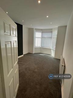 4 bedroom terraced house to rent, Westbrook, Darlington, DL3