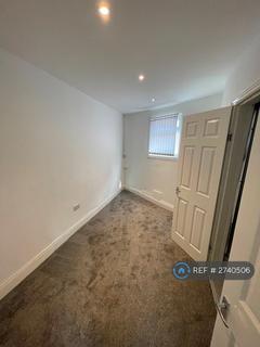 4 bedroom terraced house to rent, Westbrook, Darlington, DL3