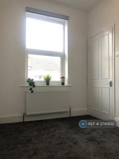 4 bedroom terraced house to rent, Dunkirk Road, Bristol, BS16