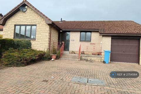 undefined, Mathieson Court, Cupar, KY14