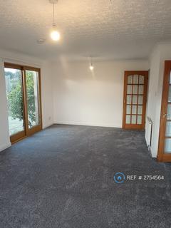 undefined, Mathieson Court, Cupar, KY14
