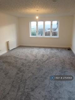 undefined, Mathieson Court, Cupar, KY14