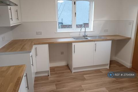undefined, Mathieson Court, Cupar, KY14