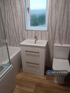 undefined, Mathieson Court, Cupar, KY14