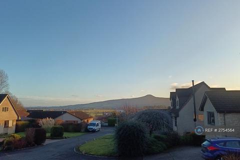 undefined, Mathieson Court, Cupar, KY14
