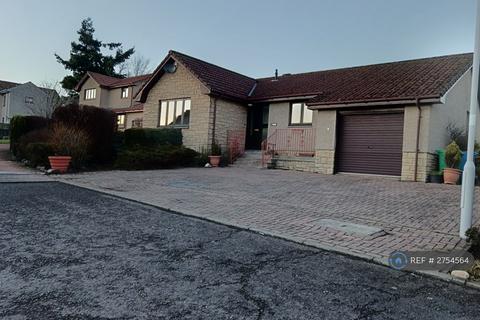 undefined, Mathieson Court, Cupar, KY14
