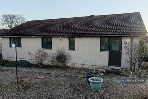 undefined, Mathieson Court, Cupar, KY14