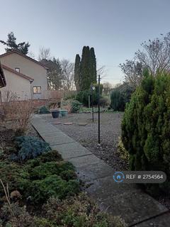 undefined, Mathieson Court, Cupar, KY14