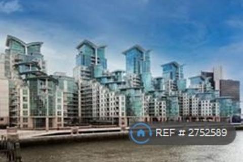1 bedroom flat to rent, St. George Wharf, London, SW8