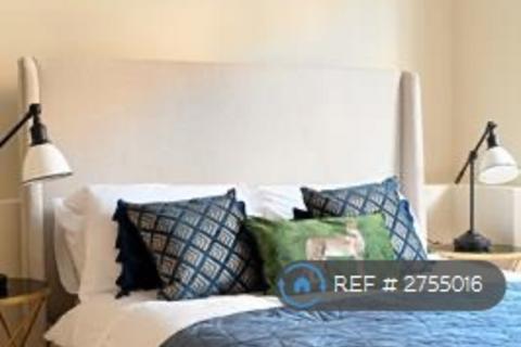 2 bedroom flat to rent, Beaconsfield Villas, Brighton, BN1