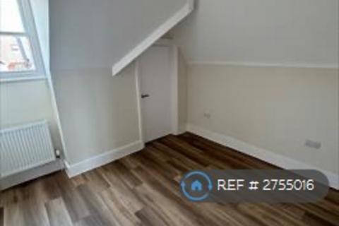 2 bedroom flat to rent, Beaconsfield Villas, Brighton, BN1