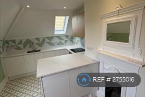 2 bedroom flat to rent, Beaconsfield Villas, Brighton, BN1