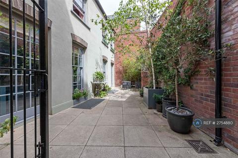 2 bedroom flat to rent, Barnes High Street, London, SW13