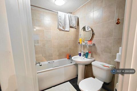 2 bedroom flat to rent, Duke Street, Derby, DE1