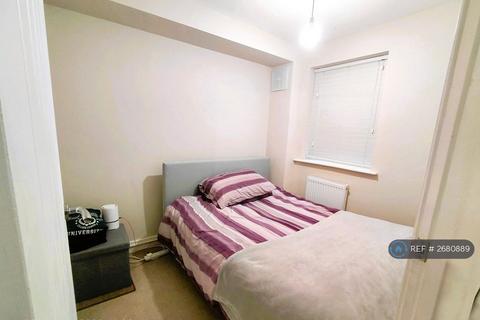 2 bedroom flat to rent, Duke Street, Derby, DE1