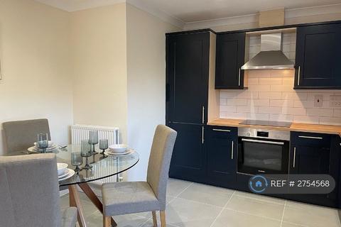 2 bedroom flat to rent, Water Eaton Road, Oxford, OX2