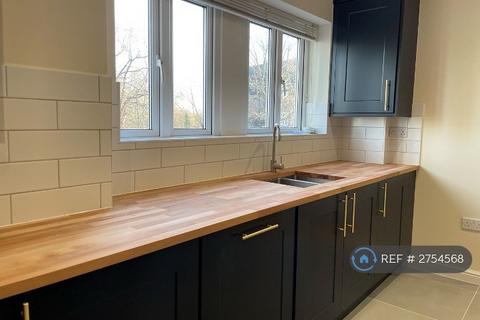 2 bedroom flat to rent, Water Eaton Road, Oxford, OX2