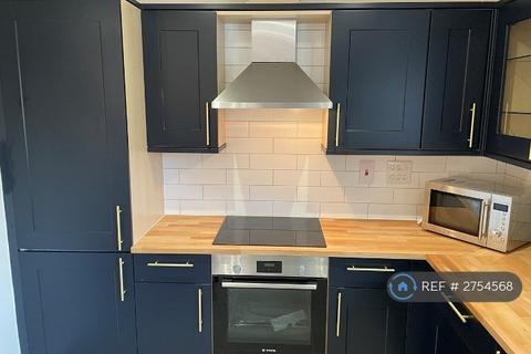 2 bedroom flat to rent, Water Eaton Road, Oxford, OX2