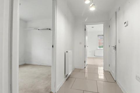 2 bedroom apartment for sale, Fairway, Norwich NR8