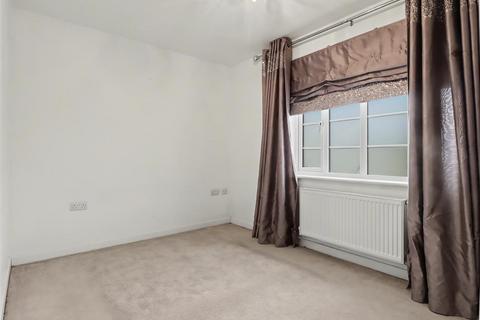 2 bedroom apartment for sale, Fairway, Norwich NR8