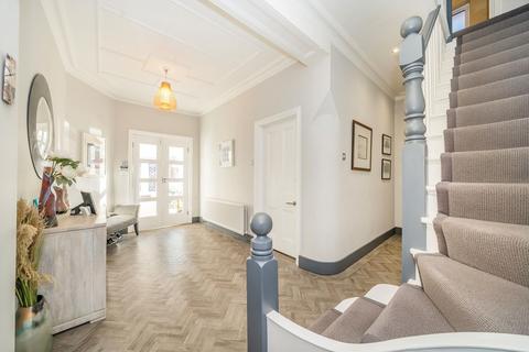 undefined, Dora Road, London SW19