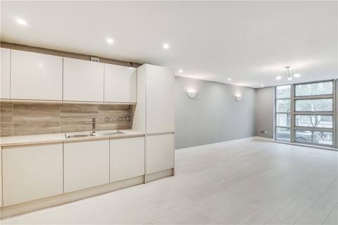 2 bedroom apartment to rent, Kensington Gardens Square Bayswater W2