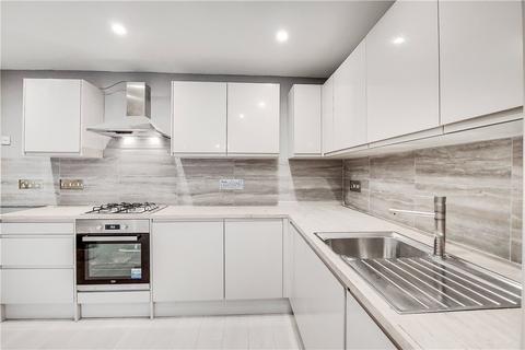 2 bedroom apartment to rent, Kensington Gardens Square Bayswater W2