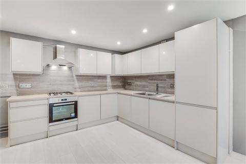 2 bedroom apartment to rent, Kensington Gardens Square Bayswater W2