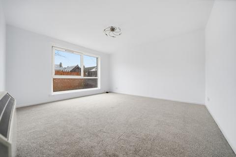 2 bedroom end of terrace house for sale, Johnstone Street, Alva FK12