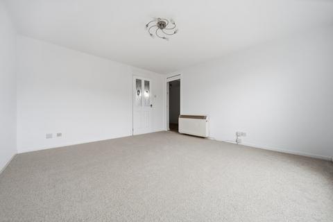 2 bedroom end of terrace house for sale, Johnstone Street, Alva FK12