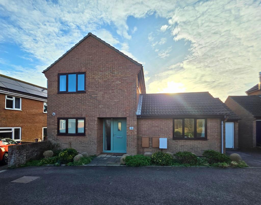 Front 2